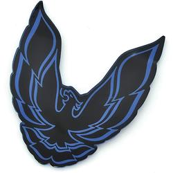 OER Emblems 10034410