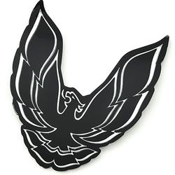OER Emblems 10034413