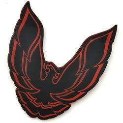 OER Emblems 10034415