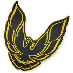 OER Emblems 10034419