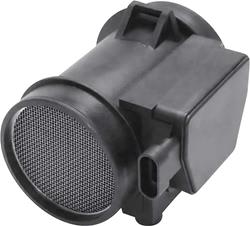 OER MAF Sensors 10055877