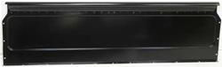 OER Truck Bed Panels 100620