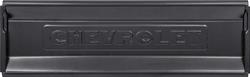 OER Tailgates 100643