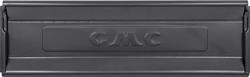 OER Tailgates 100644