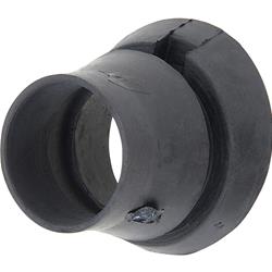 OER Antenna Components 10067979