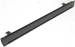 OER Truck Bed Cross Sills 100713