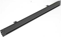 OER Truck Bed Cross Sills 100715