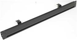 OER Truck Bed Cross Sills 100717