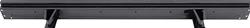 OER Truck Bed Cross Sills 100718