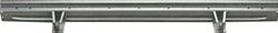 OER Truck Bed Cross Sills 100719