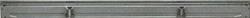 OER Truck Bed Cross Sills 100722