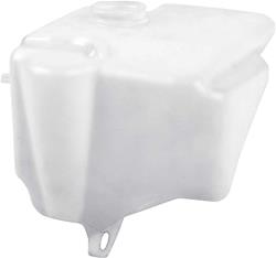 OER Windshield Washer Jars for 1982-1987 CAMARO, FIREBIRD - 10078368