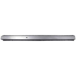 OER Rocker Panels 10117D
