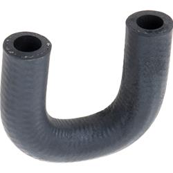 OER PCV Hoses and Tubes 10128361