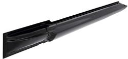 OER Rocker Panels 10129D