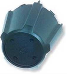 OER Center Caps for 1982-1986 CAMARO - 10154284