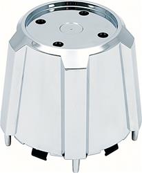 OER Wheel Center Caps 10154284C