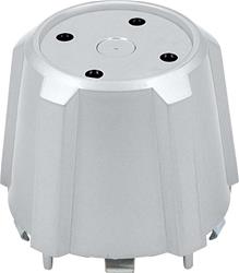 OER Wheel Center Caps 10154284S