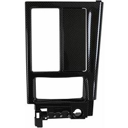 OER Console Components 10161884C