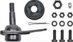 OER Lower Ball Joints