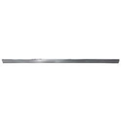 OER Rocker Panel Moldings 10176A