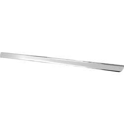 OER Rocker Panel Moldings 10176C