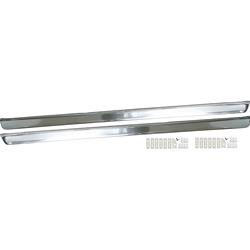 OER Rocker Panel Moldings 10176CD