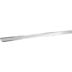 OER Rocker Panel Moldings 10176D