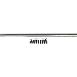 OER Rocker Panel Moldings 10176GR