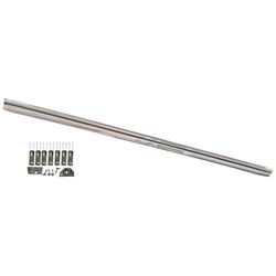 OER Rocker Panel Moldings 10176HR