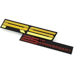 OER Emblems 10181725