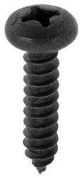 OER Bolts and Screws 10181