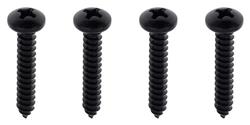 OER Body Molding Fasteners 10182