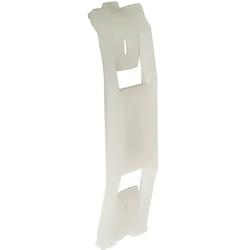 OER Body Molding Fasteners 10182C