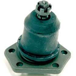 OER Ball Joints 10185