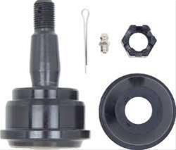 OER Lower Ball Joints 10197