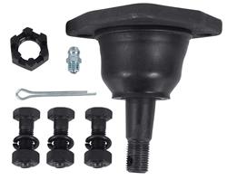 OER Authorized Upper Ball Joints 10203