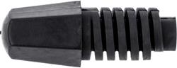 OER Trunk Lids 10211204