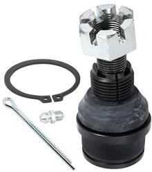 OER Ball Joints 10252