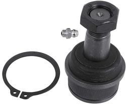 OER Ball Joints 10253