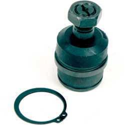 OER Ball Joints 10253HD