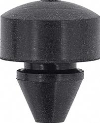 OER Body Component Bump Stops 10257216
