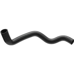 OER Hoses, Radiator 10257252
