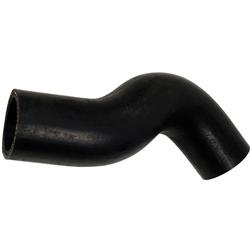 OER Hoses, Radiator 10258276
