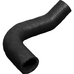 OER Hoses, Radiator 10258277
