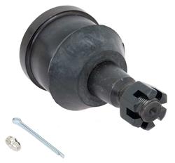 OER Ball Joints 10258