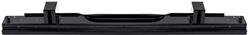 OER Truck Bed Cross Sills 102618