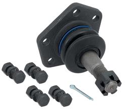 OER Ball Joints 10261