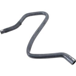 OER Hoses, Heater 10262505