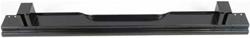OER Rear Cross Sills 102627